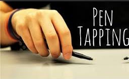 C’est fou, ce que l’on peut faire avec un simple stylo !